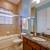 Live like you are always on vacation in Reunion 5BR/3BA $3,400/Month 14 thumbnail