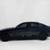 2025 BMW 3 Series Electric 3-Series 330i Sedan 2 thumbnail