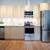 One and Two Bedroom Suites, Underground Parking, 2/BD 1.5/BA 8 thumbnail