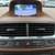 2014 Buick Encore Leather AWD / WELL MAINTAINED 7 thumbnail
