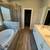 Looking for Roommate(s) in South Austin 8 thumbnail