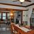 Beautiful Spacious Main Floor Unit 2 thumbnail
