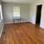 1677 Pine Avenue SW. - West End 2 thumbnail