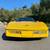 AWESOME 1986 Corvette:  383 Stroker, Blower, Holley EFI, 6-Spd 15 thumbnail