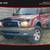 Tacoma XtraCab 257703 miles 2 thumbnail