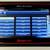 SNAP-ON SOLUS EDGE EESC320 AUTOMOTIVE OBD DIAGNOSTICS SCANNER 4 thumbnail