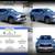2025 Ford Escape STLine ST Line ST-Line FOR ONLY $526/mo! 16 thumbnail