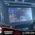 Certified 2018 Toyota 4Runner TRD Off-Road Barcelona Red Metallic 20 thumbnail