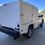 2013 Chevy 2500hd Duramax diesel meals on wheels Truck 9 thumbnail