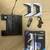 New PlayStation 5 available for sale for just 260 bucks… everything in the pic 2 thumbnail