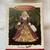 Barbie Collectable Ornaments 9 thumbnail