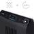 NIB Winix 5500-2 True HEPA Air Purifier 360ft2 $250 retail 5 thumbnail