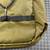 North St. Bags Commuter Micro Pannier 14L Olive - USED 10 thumbnail