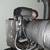 Wedding Photographers with Nikon w/10 pin socket 9 thumbnail