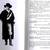 Mr. Bowie With a Knife - A History of the Sandbar Fight by J.R. Edmond 5 thumbnail