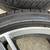 2015-2024 Audi S3 A3 VW GTI GORL R TT Wheels Rims Tires MK7 MK6 MK5 7 thumbnail