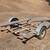 Clean Rust Free Galvanized Boat Trailer 4 thumbnail