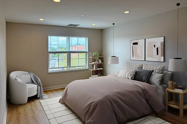 $2,750 / 2br - ¡UN MES GRATIS! Admite mascotas, estacionamiento y lavandería63856336246657122