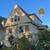 Room in Berkeley Community House near Bart, available now 15 thumbnail