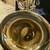 Conn shooting star 16m tenor sax 2 thumbnail