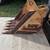 Backhoe Bucket 1 thumbnail