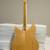 Rickenbacker 330 Mapleglo - new 6 thumbnail