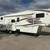 2010 Coachmen Chaparral Lite 7 thumbnail