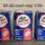 OTC & Vitamins Nuun Stur Claritin Delsym Alka Seltzer Opti Free  A+D 13 thumbnail