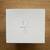 Apple Watch Edition Series 3 38mm Ceramic White MINT w/Box 8 thumbnail