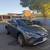 2021 Toyota Venza XLE 1 thumbnail