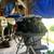 140 hp outboard 6 thumbnail