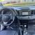 2015 TOYOTA RAV 4 LIMITED with 137xxx Only!!! Fully Loaded!Low Miles!! 9 thumbnail