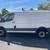 2018 Ford transit cargo van 250 low roof side door rwb 9 thumbnail