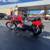 2007 Honda Shadow Spirit 750 DC 10 thumbnail