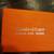 VILMAIN- KLINGER PEWTER BUSINESS CARD HOLDER PRE-OWNED 3 thumbnail