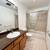Very large & bright corner 2 bed 2 bath condo with parking available! 14 thumbnail