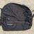 Weather Tech Water Resistant Rooftop Cargo Carrier, Like new 1 thumbnail