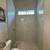 CUSTOM SHOWER!! TILE TILE INSTALLATION SERVICES 3 thumbnail