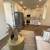One Bedroom, One Bath for Rent -Brand New - $2,195 2 thumbnail