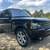2010 LandRover Range Rover  Supercharged! Autobiography Black edition! 1 thumbnail