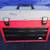 Tool box with tools 2 thumbnail