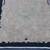 Large & Small Vintage Chinese Nichols Rugs 9 thumbnail