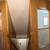Monroe, 2-bdrm, quiet, clean, nice neighborhood 16 thumbnail