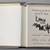 JACQUES BREL, LIVRE D'ART 1985, L'HOMME DE LA MANCHA, Illustré 2 thumbnail