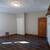 4 Bedroom Townhouse 1 thumbnail