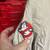 Free Ghostbusters Costume Jumpsuit Size Small 3 thumbnail