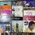 156 old albums - assorted artists listed in description 1 thumbnail