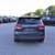 2017 Kia Sorento LX SKU:HB22890A Kia Sorento LX 6 thumbnail