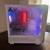 Custom Gaming PC – Ryzen 5, RTX 2060, 16GB RAM – Ready to Game! 5 thumbnail