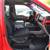 Ford F150 SuperCrew Cab - BAD CREDIT BANKRUPTCY REPO SSI RETIRED APPRO 18 thumbnail